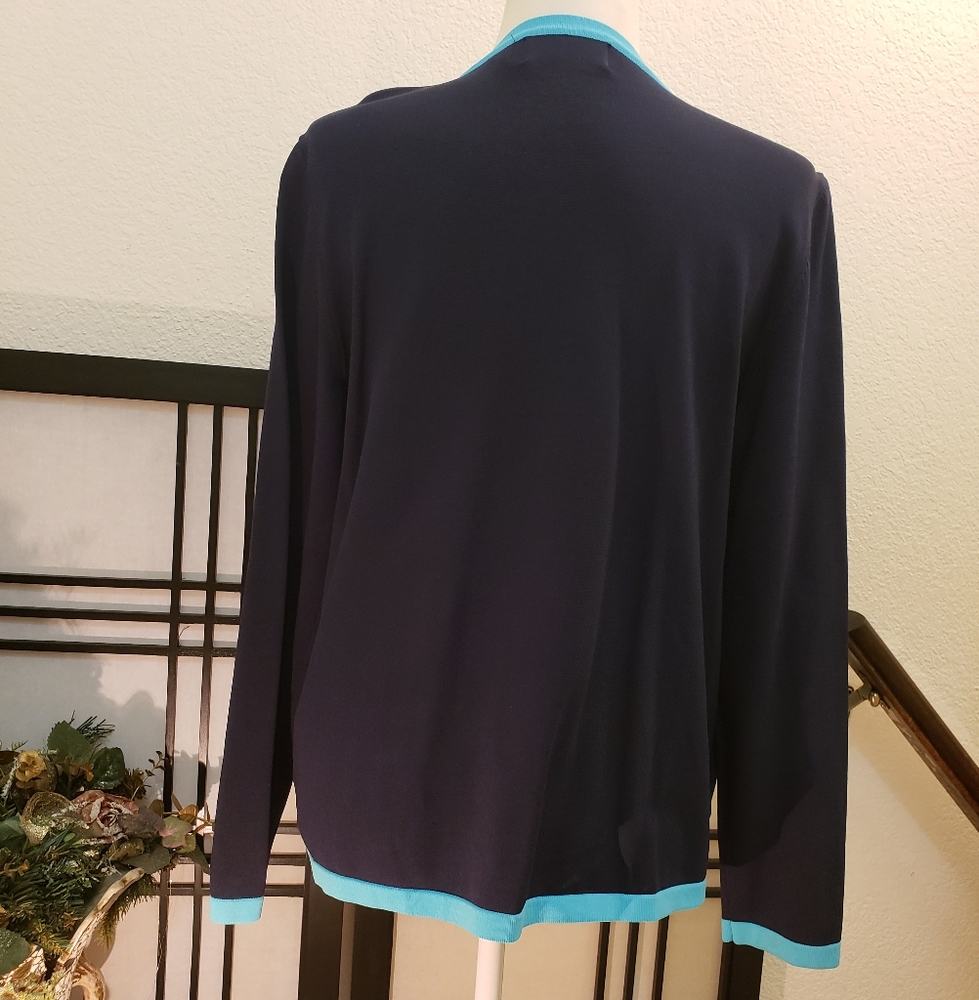 Blouse - Picture 5 of 7